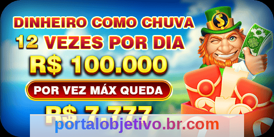 Imagem da página inicial 1