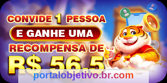 Imagem da página inicial 2