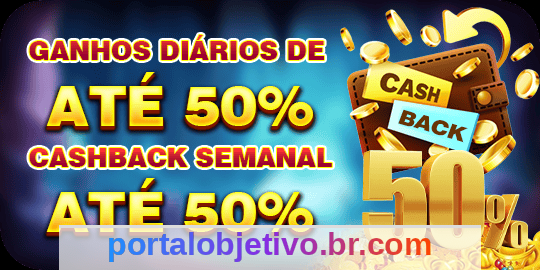 69f - Cassino Online: Guia Completo e Jogos Imperdíveis 3 Imagem ilustrativa