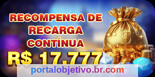 Login no 69f: Acesse a Melhor Bet Plataforma 2026 🔑 6 Imagem ilustrativa