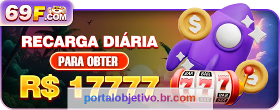 69f - Jogo Responsável: Guia de Segurança e Proteção 3 Imagem ilustrativa