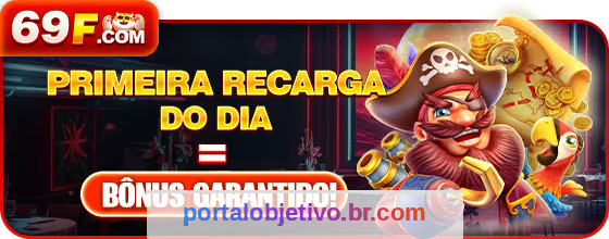 69f Suporte: Atendimento e Ajuda Completa 4 Imagem ilustrativa