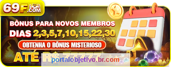 Login no 69f: Acesse a Melhor Bet Plataforma 2026 🔑 7 Imagem ilustrativa