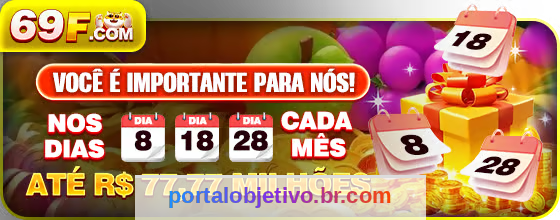 watermarked 4 banner 4